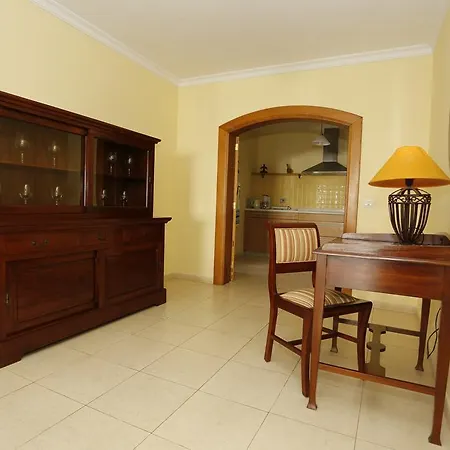 La Antesala
