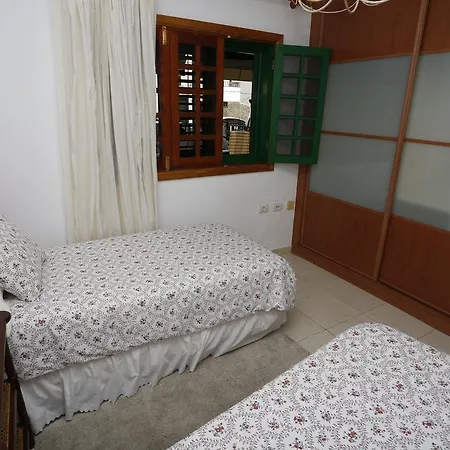 La Antesala