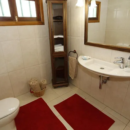 La Antesala *