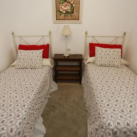 La Antesala *